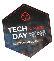 TechDay 2026